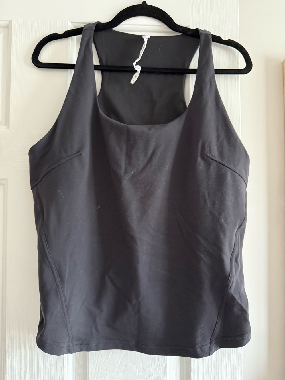 lululemon InStill Tank Top